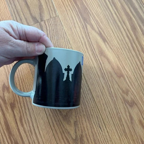 Mug - Picture 2 of 4